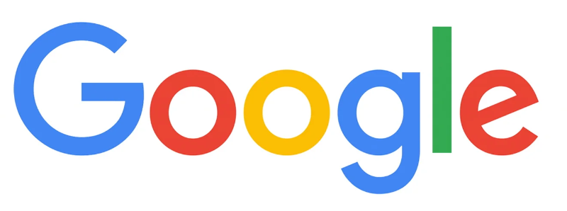 Google logo