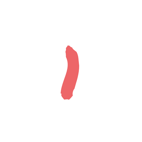 Image understand your mortgage