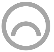 Wypo Icon