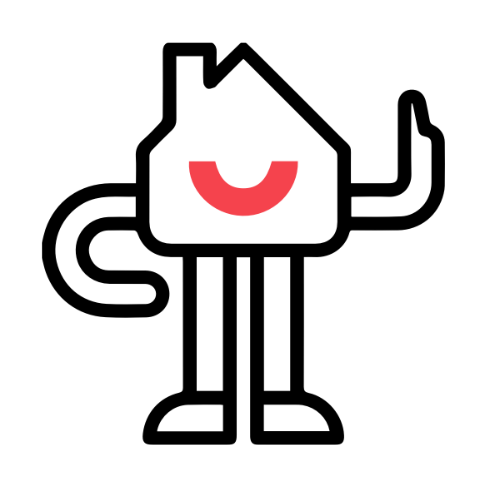 Image of the section about us