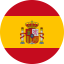 Idioma Inglés