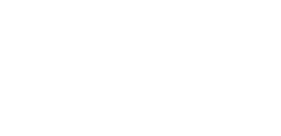Wypo Icon