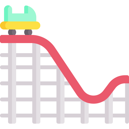 Variable rate mortgage