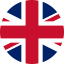 Idioma Inglés