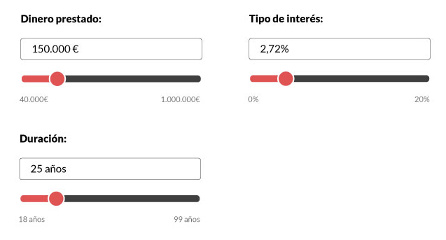 Imagen ir al analizador