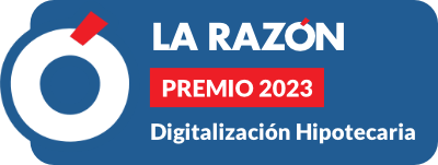 Icono de Wypo