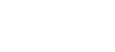 Logo Wypo