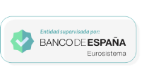 Imagen de españa